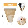 Kraft Paper Gift Bags AJEW-WH0248-484B-2