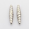 Tibetan Style Alloy Beads LF0480Y-NF-1