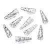 Bead Cones X-E057Y-S-1