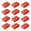 Cardboard Jewelry Set Packaging Boxes CON-TAC0008-03E-3