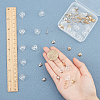 DIY Dangle Earring Making Kits DIY-SC0001-69-3