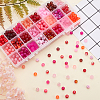 Glass Beads GLAA-PH0007-67-5