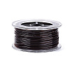 Elastic Crystal Cord EW-N007-01E-02-1