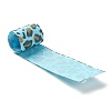 Polyester Ribbons OCOR-XCP0001-13-2