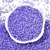Imitation Cat Eyes Glass Seed Beads X1-SEED-H003-03U-3