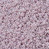MIYUKI Round Rocailles Beads SEED-X0054-RR0542-2