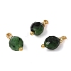 Natural Ruby in Zoisite Pendants GG-CBACE45-03G-04-2