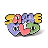 Funny Enamel Pins JEWB-B039-03EB-04-1
