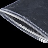 PVC Anti Oxidation Resealable Bags AJEW-G034-01N-02-3