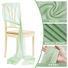 6Pcs Polyester Laces AJEW-WH0816-552A-4
