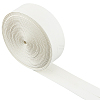 PU Leather Ribbons DIY-WH20011-93H-08-6