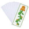 Embroidery Cloth DIY-WH0660-14A-1
