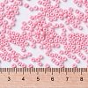 MIYUKI Round Rocailles Beads X-SEED-G008-RR4466-2