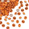 Preciosa® MAXIMA Crystal Round Stones X-PRC-RBSS39-90310-1