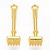 Alloy Pendants X1-PALLOY-N176-112G-1