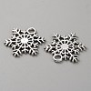 Alloy Pendants FIND-WH20006-18AS-2