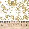 TOHO Round Seed Beads SEED-XTR11-0022BF-4