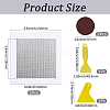 DIY Repair Tools Kits TOOL-GF0003-62-2