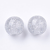 Resin Beads RESI-T036-07B-2