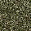 TOHO Round Seed Beads SEED-XTR11-1702-2
