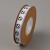 Polyester Ribbon OCOR-WH20018-42A-1