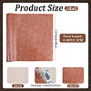 PU Leather Fabric FIND-WH20816-008D-2