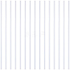 Acrylic Dowel Rods TOOL-WH20012-003C-1