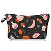 Hallowmas Theme Polyester Bag PW-WGC4D35-06-1