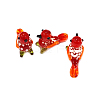 Home Decorations LAMP-J084-17-1