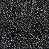 TOHO 6/0 Demi Round Beads SEED-DR06-0081-2