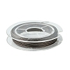 Tiger Tail Wire TWIR-S001-0.45mm-12-1