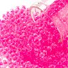TOHO 8/0 Round Beads SEED-XTR08-0971-1