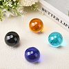 1Pc Glass Display Decorations DJEW-DJ0001-13B-3