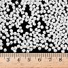 MIYUKI 3.4mm Drop Beads SEED-MY04-DP511-4