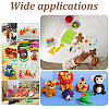 Clay Tool Sets DIY-GA0007-98-5