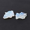 Opalite Pendants G-I336-01-27-3