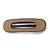 PC Alligator Hair Clips for Women Girls LS-PHAR-D015-03C-1