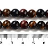 Gemstone Beads Z0RQR012-3