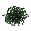 Imitation 5301 Bicone Beads GLAA-F026-A24-2