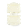 Plastic Classic Mini Press Apple Pie Molds LS-DIY-NH0008-01C-5