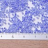 MIYUKI Delica Beads SEED-MY11-DB0240-4