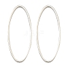 Brass Linking Rings LS-KK-M250-23E-S-1