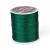 Nylon Thread LW-K002-2mm-257-1