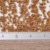 MIYUKI Delica Beads SEED-J020-DB1734-4