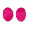 Artificial Flowers Silk Rose Petals DIY-WH0143-61H-1