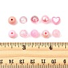 DIY Beads Kits DIY-FP0001-60-2