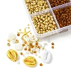 Beads Kits DIY-FS0006-98-3