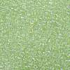 TOHO Round Seed Beads SEED-TR08-0173-2