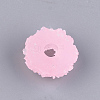 Resin Cabochons LS-CRES-T010-48D-2