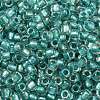 TOHO 6/0 Round Beads SEED-XTR06-0264-3
